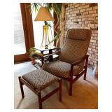 Salvaged By Sonya ** Estate Sale ***MCM Furniture & More..Rockford, Illinois 