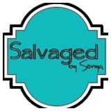 Salvaged by Sonya * Estate Sale **Jewelry * Antiques * Electric Guitars * Vintage Clothing & More! 