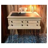 Salvaged By Sonya ** Estate Sale** Pool Table * Furniture & More! 