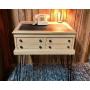 Salvaged By Sonya ** Estate Sale** Pool Table * Furniture & More! 