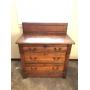 Salvaged by Sonya **Estate Sale** Antiques * Pecatonica IL