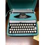 Salvaged by Sonya **Estate Sale** Fishing Poles and Reels * Vintage Telephones & So Much More!