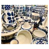 Salvaged by Sonya **Estate Sale **Jewelry * Antiques * Crafting Supplies * Vintage Clothing andMore!