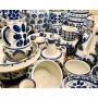 Salvaged by Sonya **Estate Sale **Jewelry * Antiques * Crafting Supplies * Vintage Clothing andMore!
