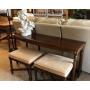 Salvaged By Sonya **Estate Sale** Rockton IL area Estate 3 Day Sale