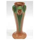 Van Briggle Vase