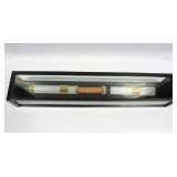 1996 Atlanta Summer Olympic Torch