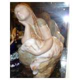 Lladro