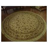 Fine Persian Carpets