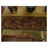 Fine Persian Carpets