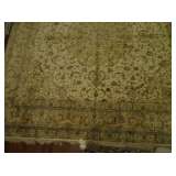 Fine Persian Carpets
