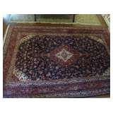Fine Persian Carpets