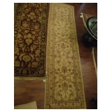 Fine Persian Carpets
