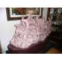 Dania Beach Art & Antiques Liquidation!