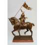 Dania Beach Art & Antiques Liquidation!