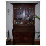 Beautiful Central Biloxi Estate Sale