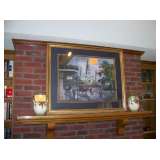 Great West Mobile Estate Sale