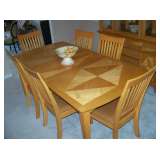 North Biloxi Estate Sale