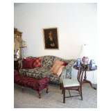 Exquisite Bay St Louis, MS Sale