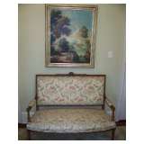 Exclusive Gulfport Estate Sale