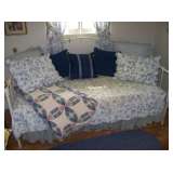 Great Long Beach Estate Sale