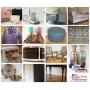 Pikesville Online Estate Sale