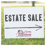 Housewares and Furnishings in Timonium