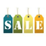 Picker Sale: Collectors Dream in the City