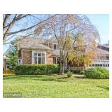 Furniture and Hanging Art Galore!