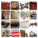 New Year Kick Off Sale!