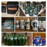 Something for everyone in Linthicum Heights