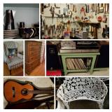 Meticulously Maintained in Parkville