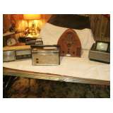 Fun & Unique Variety - Arbutus