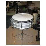 Even Better Variety of Fine Quality - Lutherville