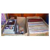 Cool Finds & Vintage Treasures - On-site sale