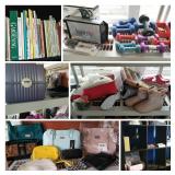  Fashion, Home Decor and More in Windsor Mill