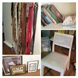 Fab Style Pickers Sale with Fill a Bag on Sunday!