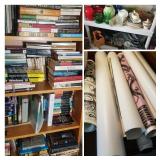 One Day Estate Sale in Baltimore