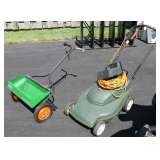 Nottingham - White Marsh Estate Sale