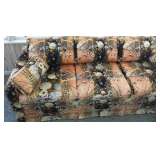 Near perfect sleeper