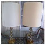 All this in one auction lot