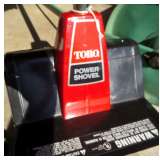 All this in one auction lot