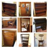 THIS SALE IS FIRE IN 21015!  ENDS 4/14 AT 8 PM