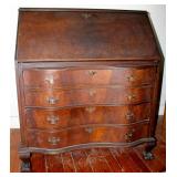 Bolton Hill Vintage and More: Round 2!