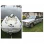 TRUCK AND BOAT SALE IN 21220 - ENDS 7/1 AT 6:30PM