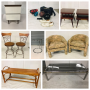 FABULOUS FURNITURE IN 21205 - ENDS 6/24 AT 5 PM