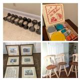 MAGNIFICENCE IN MONKTON (21111)- ENDS 7/7 AT 5PM