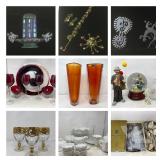 TIMONIUM TURNS IT UP - ENDS 7/15 AT 6:30 PM