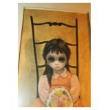 Fall Finale - Fun Finds in Bel Air