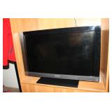 ENDS TOMORROW - Winter's Eve in Bel Air - Online Auction